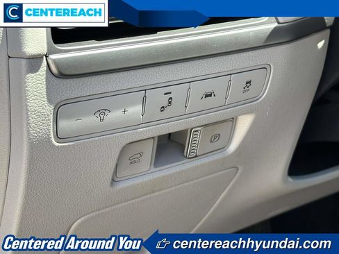 Used 2022 Hyundai Palisade SEL w/ Premium Package AWD/4WD image 19