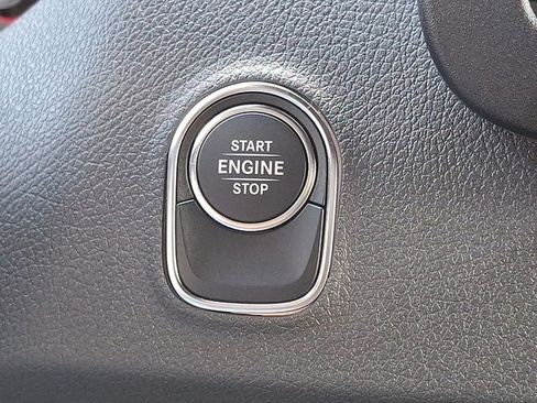 Used 2026 Mercedes-Benz Sprinter 2500 image 18