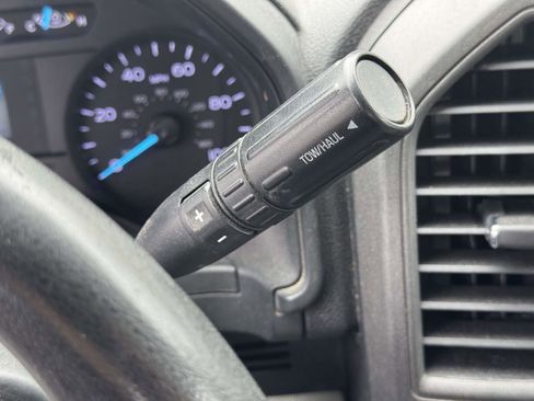 Used 2019 Ford F250 XL w/ XL Value Package AWD/4WD image 21