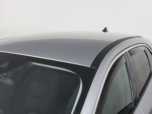 Used 2023 Ford Escape Active image 20