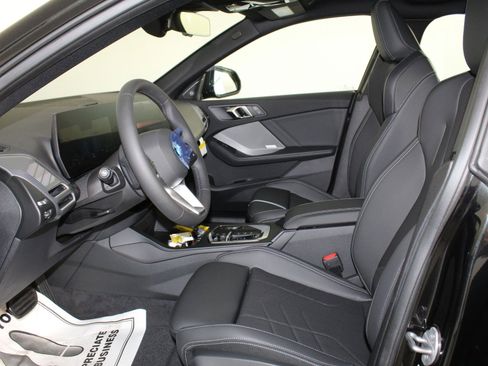 Used 2026 BMW 228i xDrive image 25