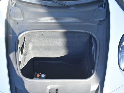 Used 2021 Porsche 911 Carrera image 44