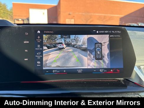 Used 2023 BMW X1 xDrive28i image 19