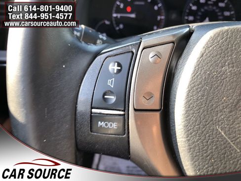 Used 2015 Lexus RX 350 AWD image 14