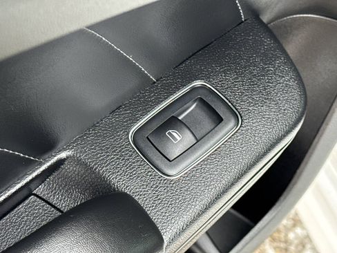 Used 2021 Dodge Charger GT w/ Plus Group image 32