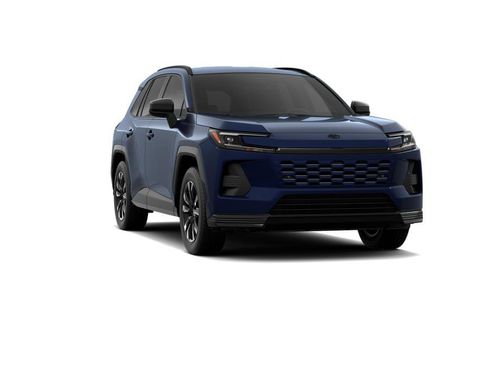 New 2026 Toyota RAV4 SE AWD/4WD image 16