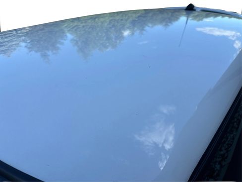 Used 2007 MINI Cooper S FWD image 12