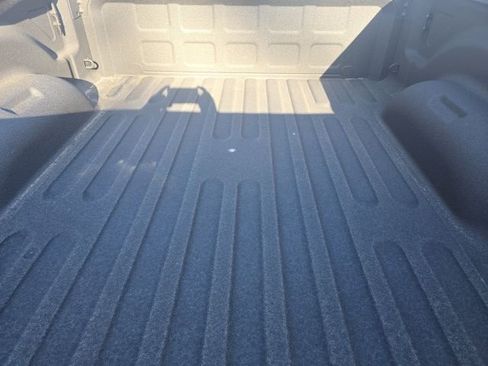 Used 2025 RAM 2500 Big Horn image 5