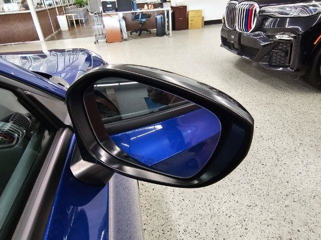 Used 2024 Honda Civic Sport image 34