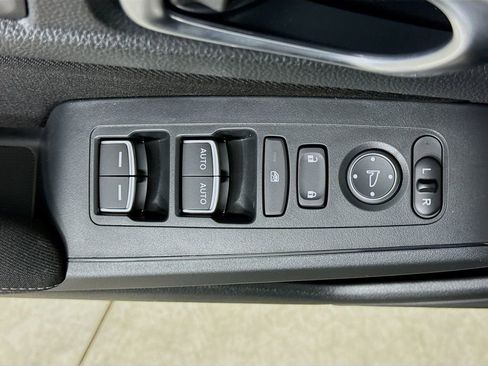 New 2026 Honda Civic LX image 18