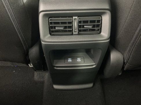 Certified 2026 Honda CR-V Sport image 32