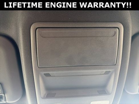 Used 2025 Ford Escape ST-Line w/ Tech Pack #1 image 30