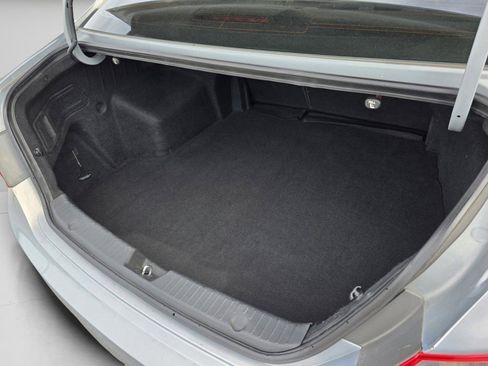 Used 2011 Hyundai Sonata GLS w/ Popular Equipment Pkg 2 image 22