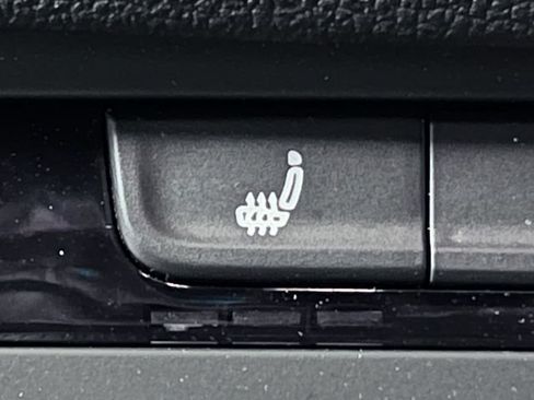 Certified 2024 Volkswagen Jetta Sport FWD image 26