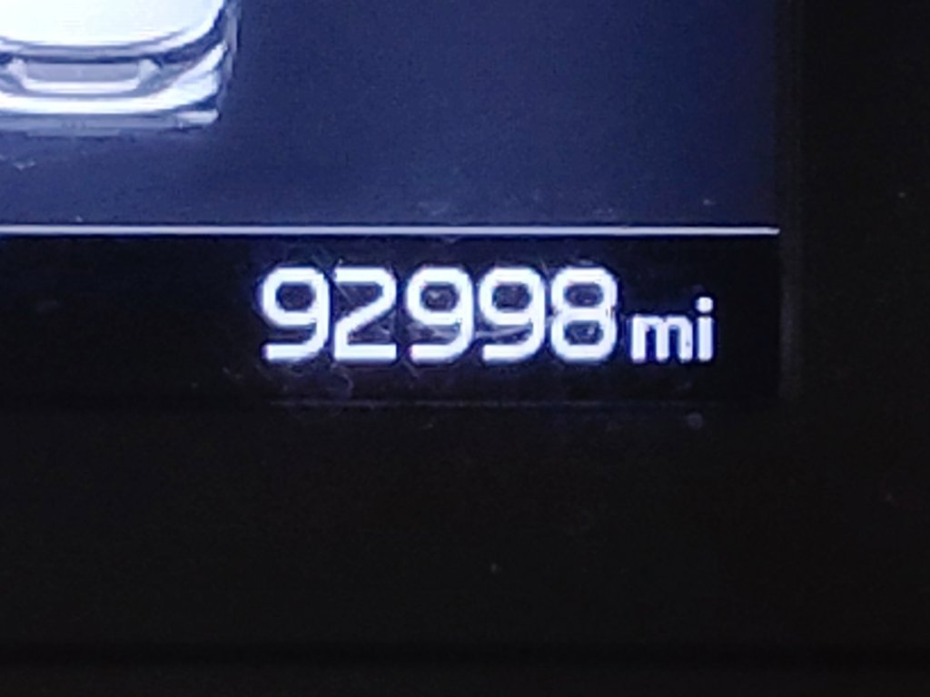 Used 2020 Kia Forte LXS FWD image 30