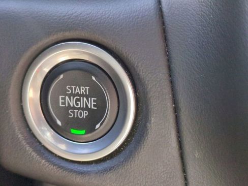 Used 2024 GMC Yukon AT4 w/ Max Trailering Package image 30