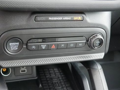 New 2025 Ford Bronco Sport Badlands w/ Sasquatch Badlands Package image 21