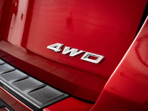 Used 2021 Ford Explorer XLT image 20