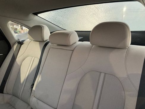Used 2025 Hyundai Sonata SEL FWD image 11