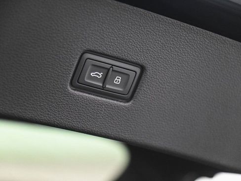 Used 2024 Audi SQ8 Premium Plus image 48