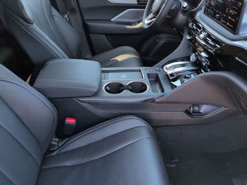 New 2026 Acura MDX FWD w/ Technology Package image 24
