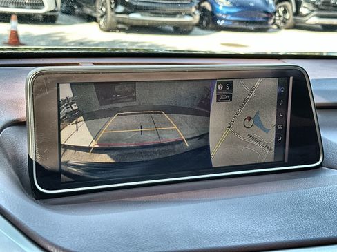 Used 2019 Lexus RX 350 FWD w/ Navigation Package image 26