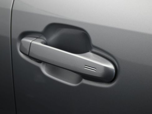 Used 2024 Subaru Crosstrek 2.0i Premium image 37