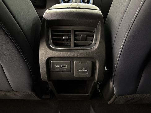 New 2026 Chevrolet Blazer RS w/ Driver Confidence II Package image 34