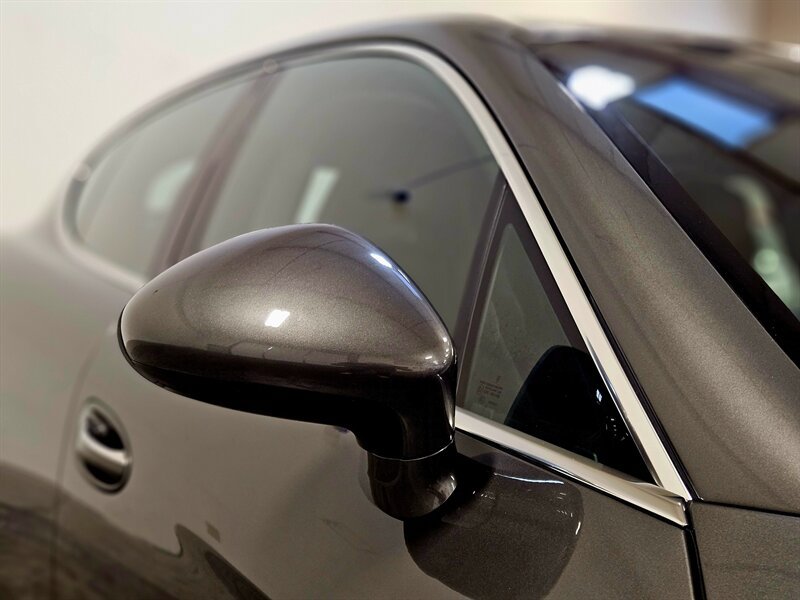 Used 2013 Porsche Panamera S RWD image 24