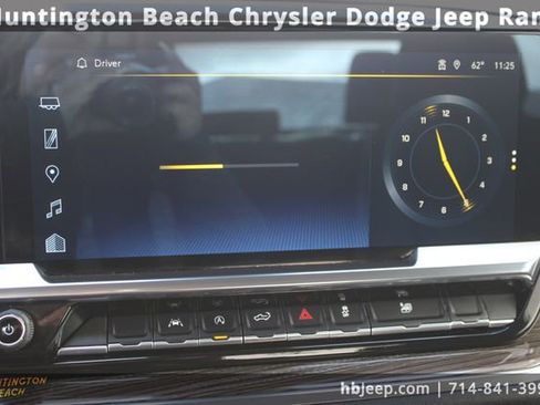 Used 2023 Chevrolet Silverado 1500 RST w/ LPO, Liner Protection Package image 33