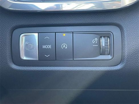 New 2026 GMC Acadia Elevation w/ Black Edition image 17