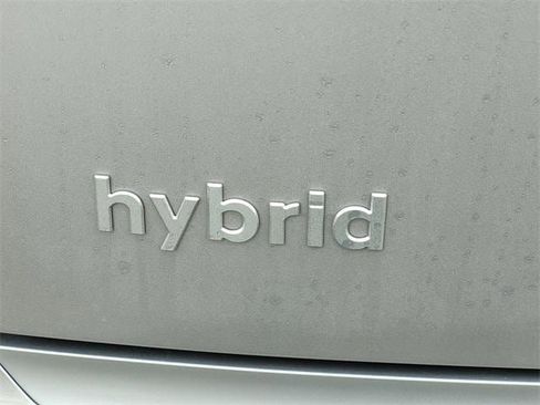 New 2026 Hyundai Palisade Calligraphy image 24