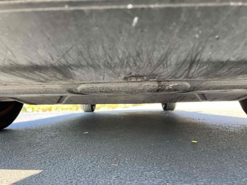 Used 2018 Volkswagen e-Golf SE w/ DC Fast Charging Package image 62