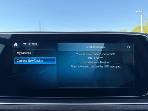 Used 2021 Mercedes-Benz GLE 350 4MATIC w/ Premium Package image 22