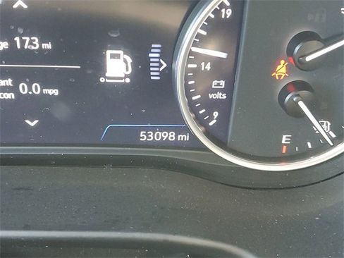 Certified 2021 Buick Enclave Avenir w/ Avenir Technology Package image 23