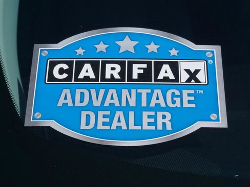 Used 2018 Chevrolet Traverse Premier image 29