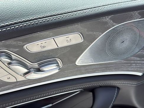 Certified 2023 Mercedes-Benz AMG GT 53 image 23