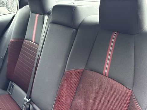 Used 2025 Toyota Corolla SE FWD image 27