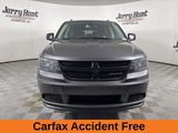 Used 2020 Dodge Journey SE w/ SE Popular Equipment Group image 3