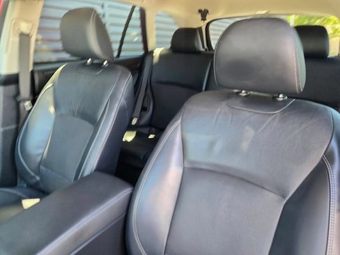 Used 2019 Subaru Outback 2.5i Limited w/ Popular Package #2 AWD/4WD image 27