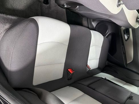 Used 2012 Chevrolet Cruze LS w/ Connectivity Package image 18