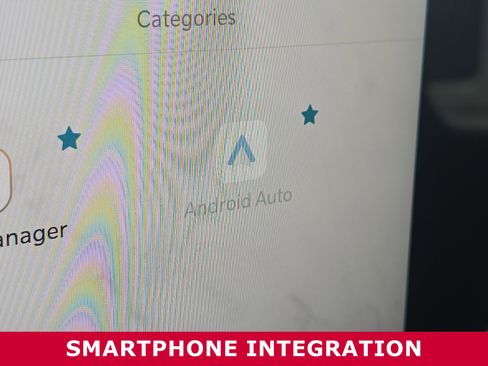 New 2025 Jeep Wrangler Sahara image 3