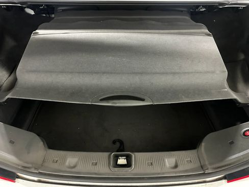 Used 2007 Mercedes-Benz SL 550 image 11