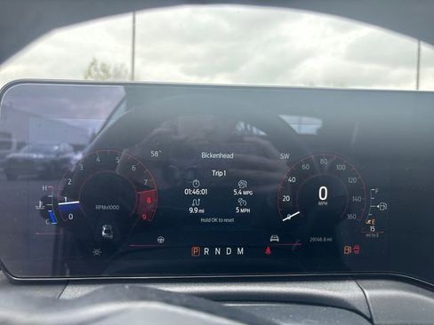 Used 2024 Ford Mustang GT Premium RWD image 18