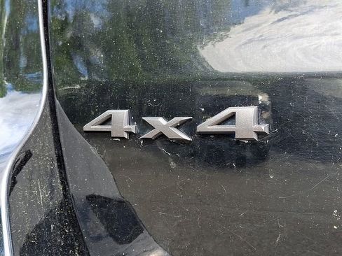 Used 2018 Jeep Grand Cherokee High Altitude AWD/4WD image 31