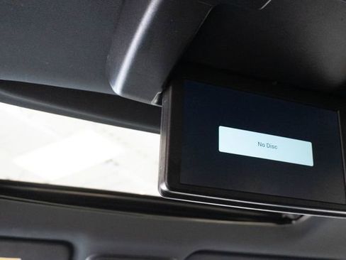 Used 2021 Honda Pilot Black Edition image 5