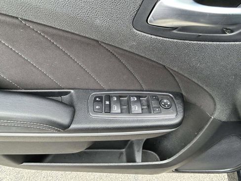 Used 2023 Dodge Charger GT image 17