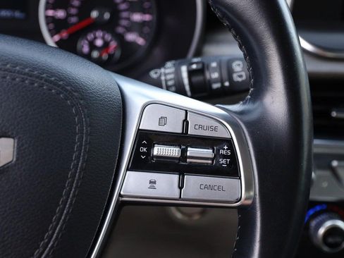 Used 2022 Kia Telluride EX w/ EX Premium Package FWD image 15