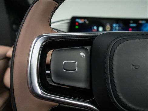 New 2026 Lincoln Navigator Black Label AWD/4WD image 22