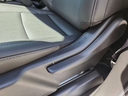 New 2026 GMC Sierra 1500 Pro w/ Pro Value Package image 17